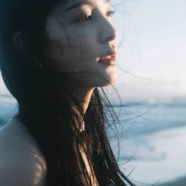我的三体第四季