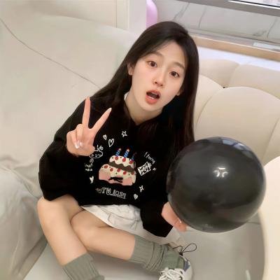 彩虹族
