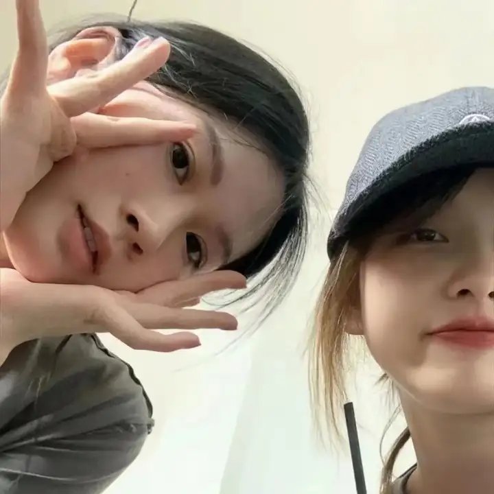 如何阻止强盗