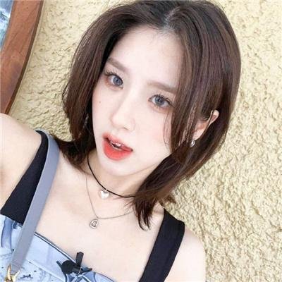心灵想要大声呼喊