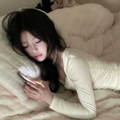 后视镜