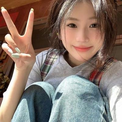 肥猫斗小强电影版