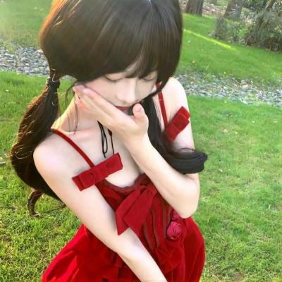 奔跑吧少年第4季