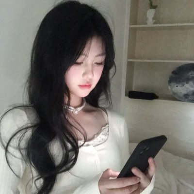 命运连结