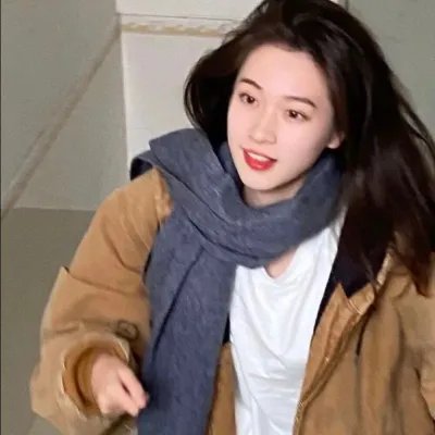穴居人
