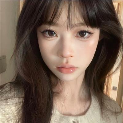 终极绞人环