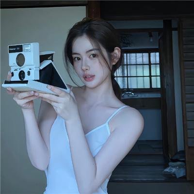 爱在血泪交织时