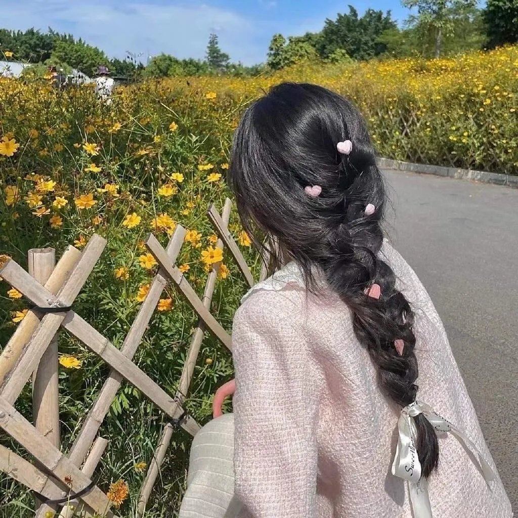 最长的一天