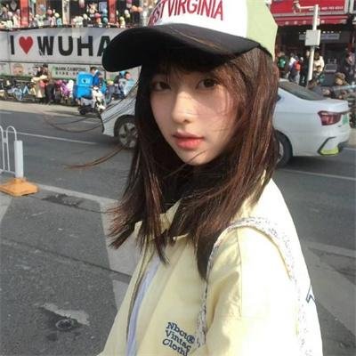 厌恶人世