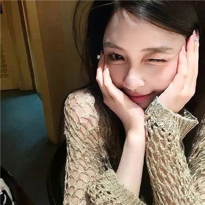 苍穹浩瀚 第六季