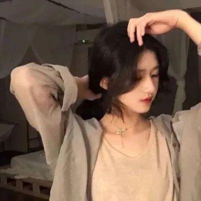 黑色孤儿：回响