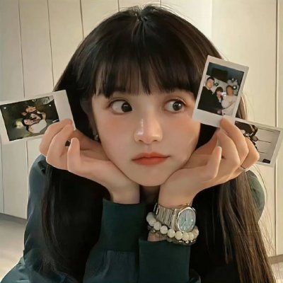 夏目友人帐