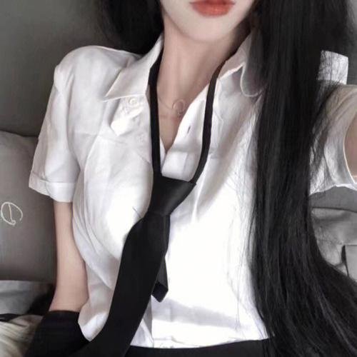 善意杀戮