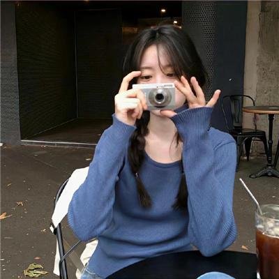 莫洛事件
